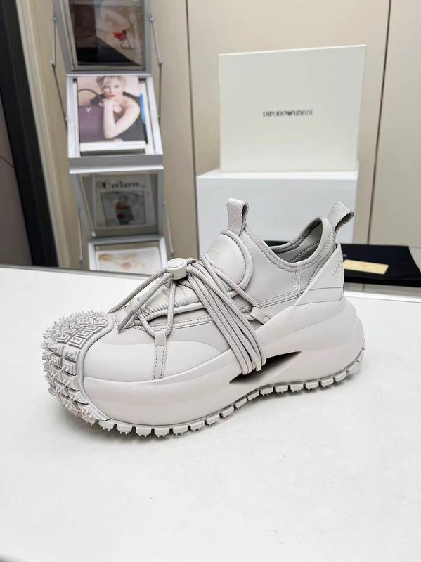 Armani sz39-45 mnw0521 (15)